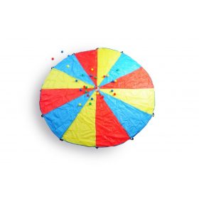 BS Toys - Ejtőernyő BS Toys - Ejtőernyő