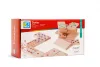 Domino - BS Toys