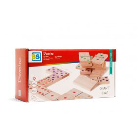 Domino - BS Toys