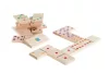 Domino - BS Toys