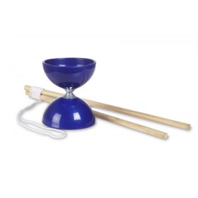 BS Toys - Diabolo - Zsonglőr játék BS Toys - Diabolo - Zsonglőr játék