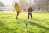 Kubb - Viking sakk - BS Toys