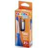 Baby Brush Ecset - Carioca