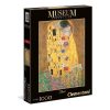 Clementoni - Klimt: A csók 1000 db-os puzzle - Palincs Játék