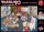 Jumbo Wasgij - Iroda puzzle - 1000 db