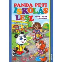 Beszédkészség - Kommunikáció