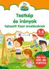 Mindent tudni akarok! - Az emberi test