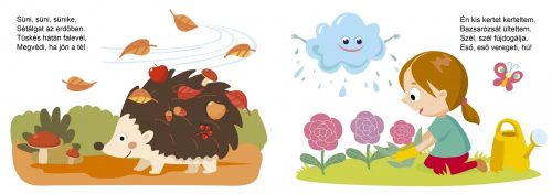 Szalay Könyvek - Aki nem lép egyszerre