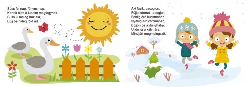 Szalay Könyvek - Aki nem lép egyszerre