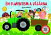 Szalay Könyvek - Én elmentem a vásárba