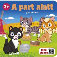 1 - 3 éves korig