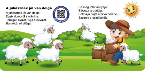 Szalay Könyvek - A part alatt