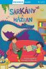 Szalay Könyvek - Sárkány a házban - Olvass velünk (1.szint)