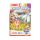 Melissa & Doug - Vízzel festő színező készlet - Mancs Őrjárat Skye - Palincs Játék