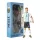 Argentin figura Messi 10 akciófigura 20cm