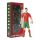 Portugal Cristiano Ronaldo akciófigura 20cm