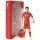 BANBOTOYS- LIVERPOOL - SZOBOSZLAI akciófigura 20cm