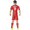 BANBOTOYS- LIVERPOOL - SZOBOSZLAI akciófigura 20cm