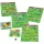 ORCHARD TOYS - Foci társasjáték (Football game) - Palincs Játék