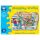 ORCHARD TOYS - Bevásárlás óriás puzzle - Palincs Játék