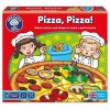 ORCHARD TOYS - Pizza, pizza! társasjáték - Palincs Játék