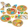 ORCHARD TOYS - Pizza, pizza! társasjáték - Palincs Játék