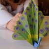 Sentosphere - Origami készlet - Palincs Játék