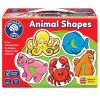 ORCHARD TOYS - Állatok és alakzatok