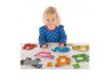 ORCHARD TOYS - Állatok és alakzatok