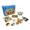 ORCHARD TOYS - Mennyit fizetek? - számolós játék - Palincs Játék