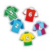 ORCHARD TOYS - Gólkirály (Penalty Shoot-out)