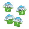 ORCHARD TOYS - Gólkirály (Penalty Shoot-out)