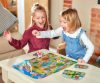 ORCHARD TOYS - Horkoló dínók (Dino-Snore-us) - társasjáték - Palincs Játék