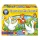 ORCHARD TOYS - Elszabadult libák társasjáték - színfelismerő játék - Palincs Játék