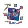 Mini Game Orchard - Bolygóközi Tic-tac-toe