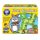 ORCHARD TOYS - Makkok és számok (Nutty Numbers)