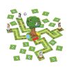 ORCHARD TOYS - Makkok és számok (Nutty Numbers)