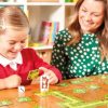 ORCHARD TOYS - Makkok és számok (Nutty Numbers)