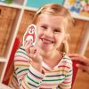 Orchard Toys - Éhes kicsi pingvinek - 2 az 1-ben Kooperatív és Lottó játék