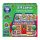 ORCHARD TOYS - Elf Lotto - Mini lottójáték - Palincs Játék