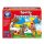 Foltos kutyák - Orchard Toys -