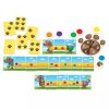 Foltos kutyák - Orchard Toys -