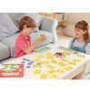 Foltos kutyák - Orchard Toys -