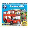 ORCHARD TOYS - Buszmegálló (Bus Stop) - Palincs Játék
