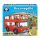 ORCHARD TOYS - Buszmegálló (Bus Stop) - Palincs Játék