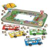 ORCHARD TOYS - Buszmegálló (Bus Stop) - Palincs Játék