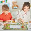 ORCHARD TOYS - Buszmegálló (Bus Stop) - Palincs Játék