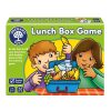 ORCHARD TOYS - Uzsonnás doboz - Palincs Játék