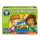 ORCHARD TOYS - Uzsonnás doboz - Palincs Játék