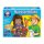 ORCHARD TOYS - Bevásárlólista (Shopping List) - Palincs Játék
